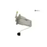 Pompe a essence YAMAHA YZF 700 2022-2024 R7