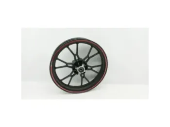 Jante arriere MASAI SM 50 FIVE RIDER 2020 - 2023