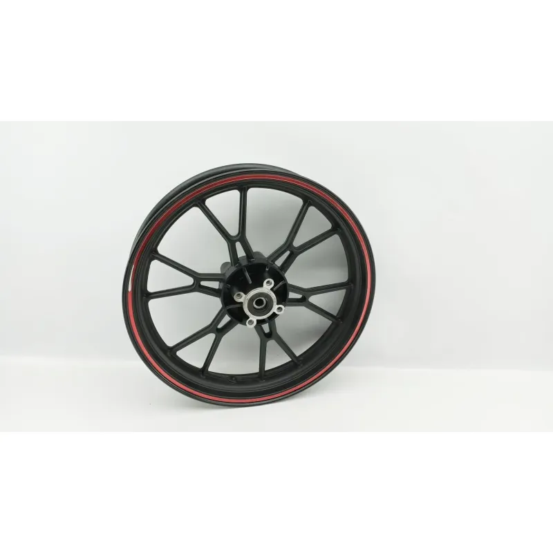 Jante arriere MASAI SM 50 FIVE RIDER 2020 - 2023
