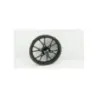 Jante arriere MASAI SM 50 FIVE RIDER 2020 - 2023 Jante arriere MASAI SM 50 FIVE RIDER 2020 - 2023