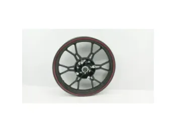 Jante avant MASAI SM 50 FIVE RIDER 2020 - 2023