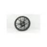 Jante avant MASAI SM 50 FIVE RIDER 2020 - 2023 Jante avant MASAI SM 50 FIVE RIDER 2020 - 2023
