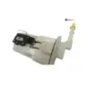 Pompe a essence YAMAHA YZF 700 2022-2024 R7