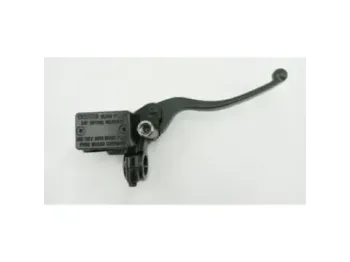 Maitre cylindre frein avant MASAI SM 50 FIVE RIDER 2020 - 2023