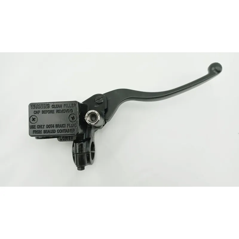 Maitre cylindre frein avant MASAI SM 50 FIVE RIDER 2020 - 2023
