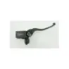 Maitre cylindre frein avant MASAI SM 50 FIVE RIDER 2020 - 2023 Maitre cylindre frein avant MASAI SM 50 FIVE RIDER 2020 - 2023