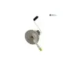 Pompe a essence YAMAHA YZF 700 2022-2024 R7
