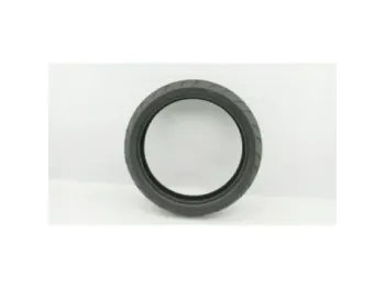Pneu arriere MASAI SM 50 FIVE RIDER 2020 - 2023