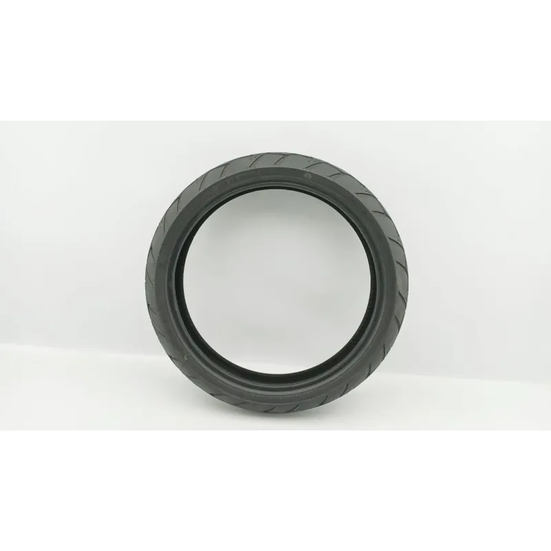 Pneu arriere MASAI SM 50 FIVE RIDER 2020 - 2023