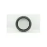 Pneu arriere MASAI SM 50 FIVE RIDER 2020 - 2023 Pneu arriere MASAI SM 50 FIVE RIDER 2020 - 2023