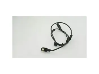 Capteur ABS arriere HONDA CBR 650 R ABS 2019 - 2020