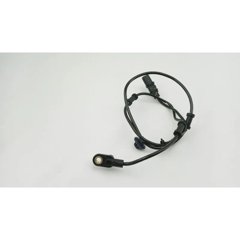 Capteur ABS arriere HONDA CBR 650 R ABS 2019 - 2020