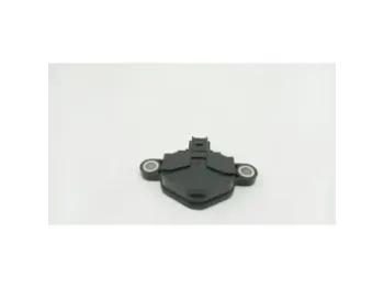 Capteur de chute HONDA CBR 650 R ABS 2019 - 2020