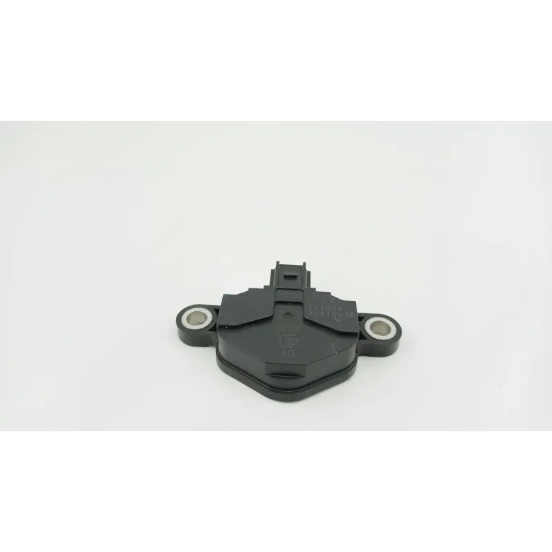 Capteur de chute HONDA CBR 650 R ABS 2019 - 2020
