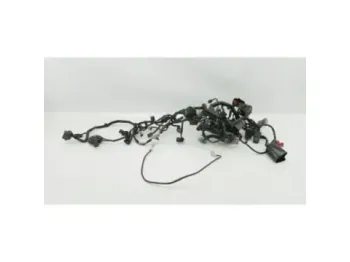 Faisceau electrique HONDA CBR 650 R ABS 2019 - 2020