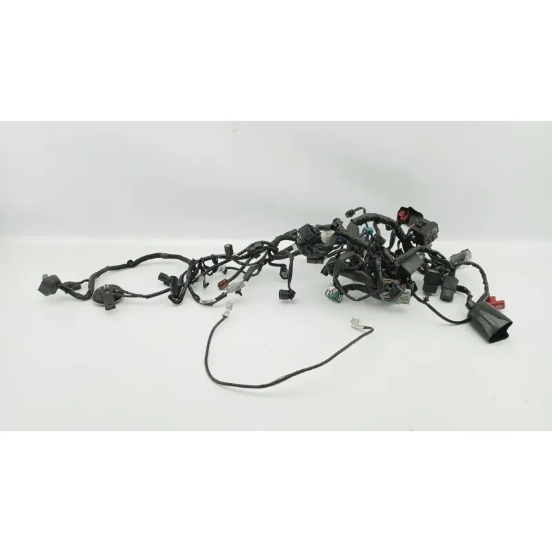 Faisceau electrique HONDA CBR 650 R ABS 2019 - 2020