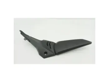 Demi flanc selle droit HONDA CBR 650 R ABS 2019 - 2020