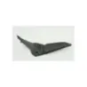 Demi flanc selle droit HONDA CBR 650 R ABS 2019 - 2020 Demi flanc selle droit HONDA CBR 650 R ABS 2019 - 2020
