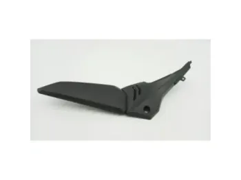 Demi flanc selle gauche HONDA CBR 650 R ABS 2019 - 2020