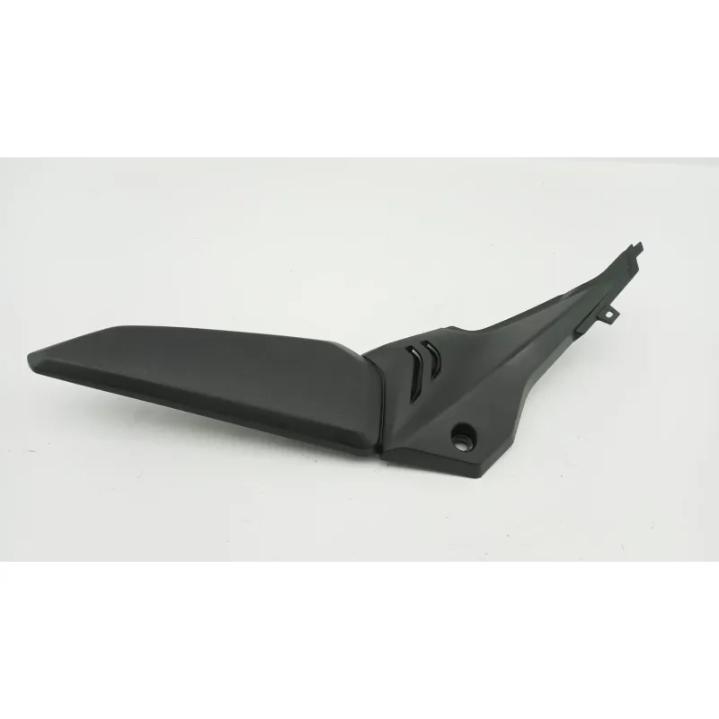 Demi flanc selle gauche HONDA CBR 650 R ABS 2019 - 2020