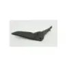 Demi flanc selle gauche HONDA CBR 650 R ABS 2019 - 2020 Demi flanc selle gauche HONDA CBR 650 R ABS 2019 - 2020