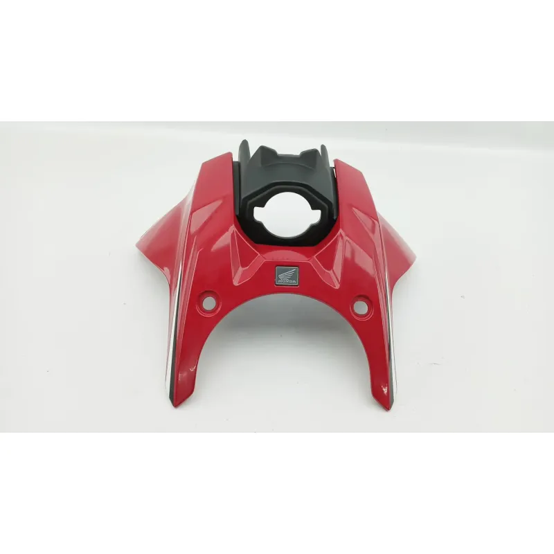 Entourage neiman HONDA CBR 650 R ABS 2019 - 2020