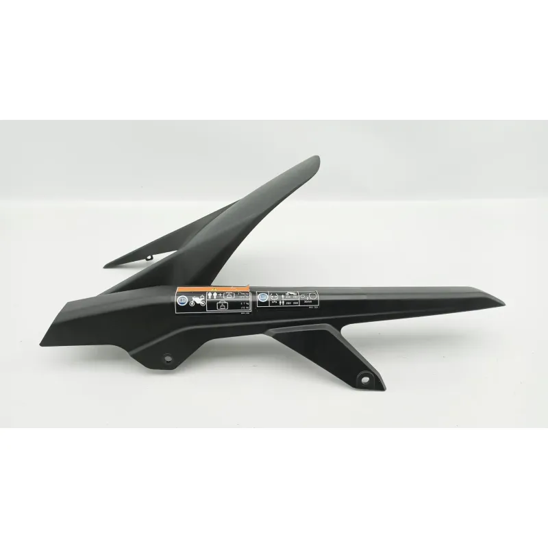 Leche roue HONDA CBR 650 R ABS 2019 - 2020