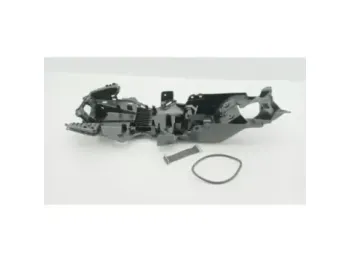 Passage de roue HONDA CBR 650 R ABS 2019 - 2020