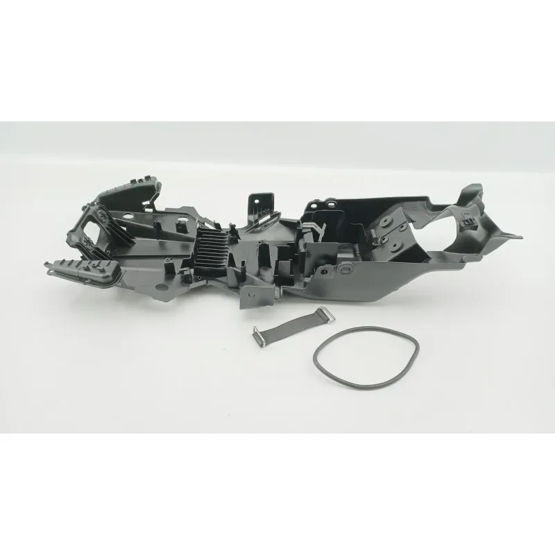 Passage de roue HONDA CBR 650 R ABS 2019 - 2020