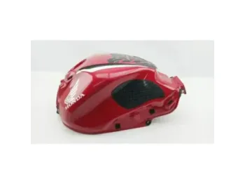 Reservoir HONDA CBR 650 R ABS 2019 - 2020