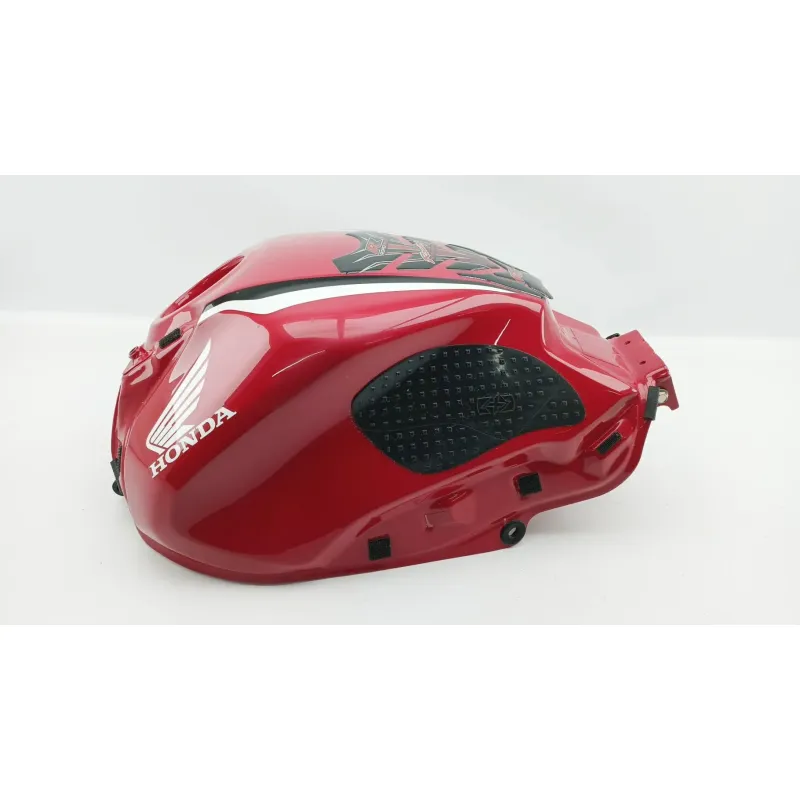 Reservoir HONDA CBR 650 R ABS 2019 - 2020
