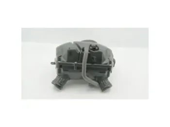 Boite a air HONDA CBR 650 R ABS 2019 - 2020