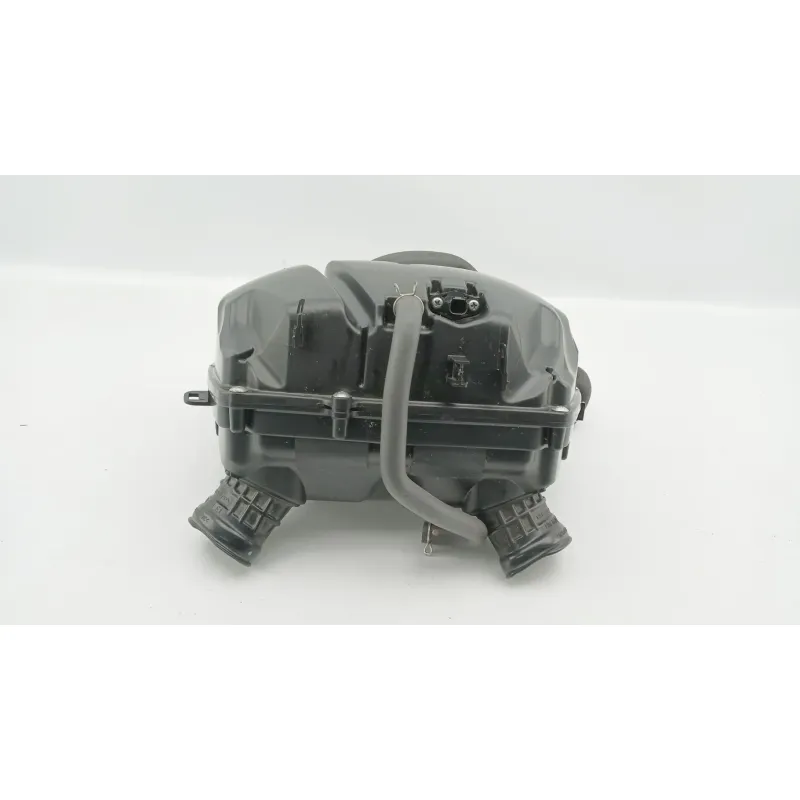 Boite a air HONDA CBR 650 R ABS 2019 - 2020