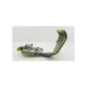 Collecteur (echappement) HONDA CBR 650 R ABS 2019 - 2020 Collecteur (echappement) HONDA CBR 650 R ABS 2019 - 2020