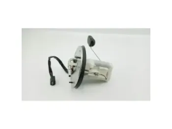 Pompe a essence HONDA CBR 650 R ABS 2019 - 2020
