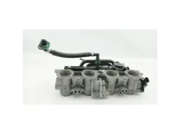 Rampe d'injection HONDA CBR 650 R ABS 2019 - 2020
