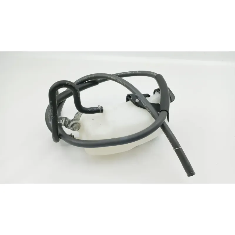 Vase expansion HONDA CBR 650 R ABS 2019 - 2020