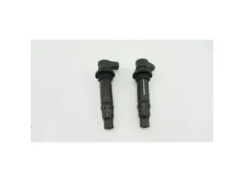 Bobine allumage YAMAHA TRACER 7 700 2016 - 2019