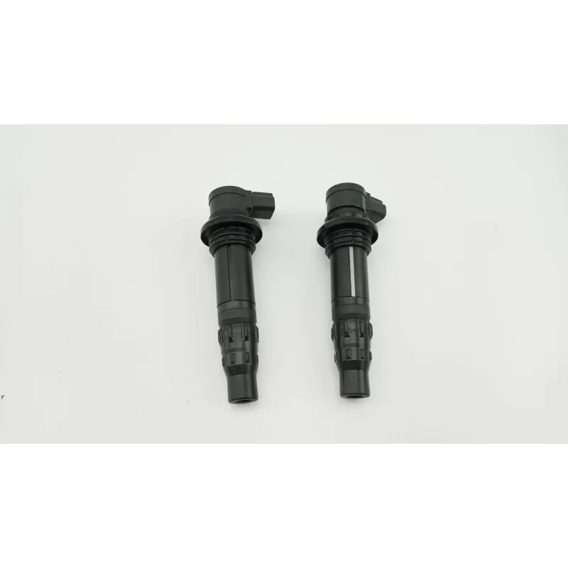 Bobine allumage YAMAHA TRACER 7 700 2016 - 2019