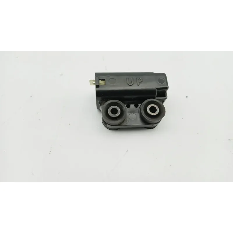 Capteur de chute YAMAHA TRACER 7 700 2016 - 2019