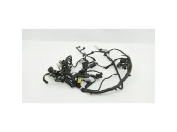 Faisceau electrique YAMAHA TRACER 7 700 2016 - 2019