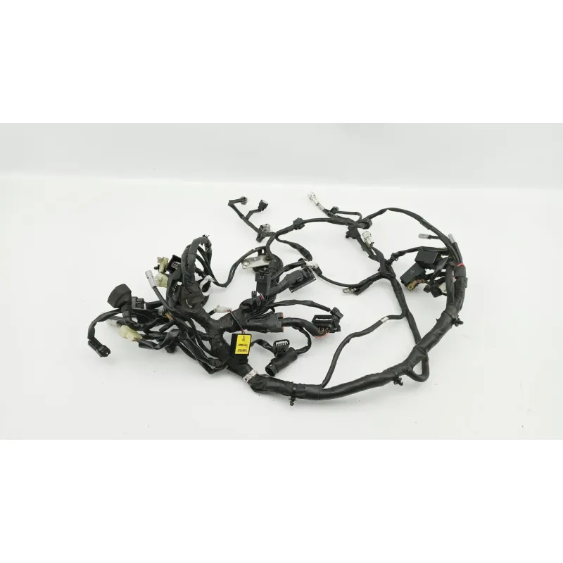 Faisceau electrique YAMAHA TRACER 7 700 2016 - 2019