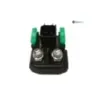 Relais de demarreur YAMAHA YZF 700 2022-2024 R7