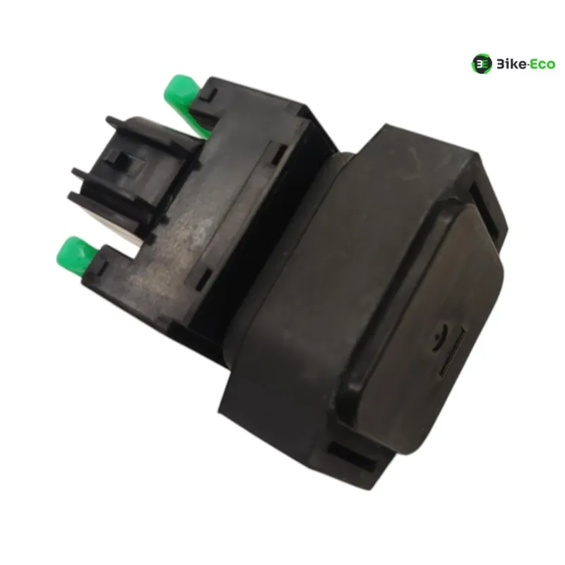 Relais de demarreur YAMAHA YZF 700 2022-2024 R7