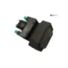 Relais de demarreur YAMAHA YZF 700 2022-2024 R7
