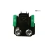 Relais de demarreur YAMAHA YZF 700 2022-2024 R7