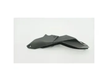 Coque arriere droit YAMAHA TRACER 7 700 2016 - 2019
