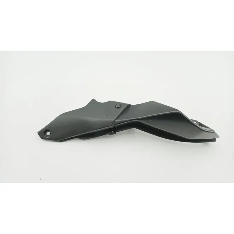 Coque arriere droit YAMAHA TRACER 7 700 2016 - 2019