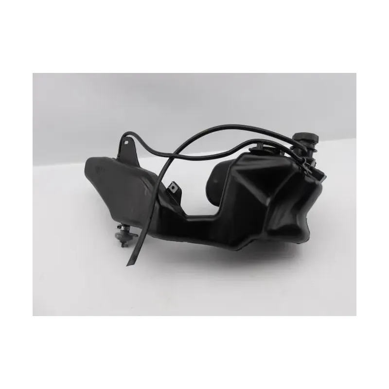 Reservoir PIAGGIO LIBERTY 50 2009 - 2016