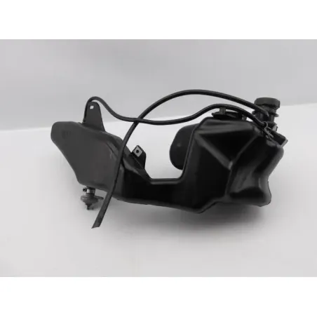 Reservoir PIAGGIO LIBERTY 50 2009 - 2016